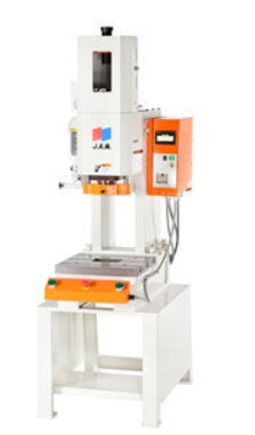 Hydraulic Presses HYP Series